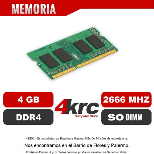 Pc Computadora Amd Intel Dual Core Vga Hdmi 4gb Ddr3 Netflix