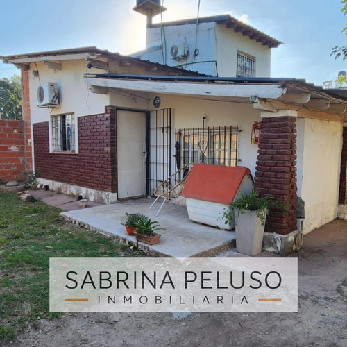 Casa En  Venta En La Reja