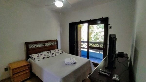 Casa Em Ipanema Com 3 Dormitórios - Mi271450