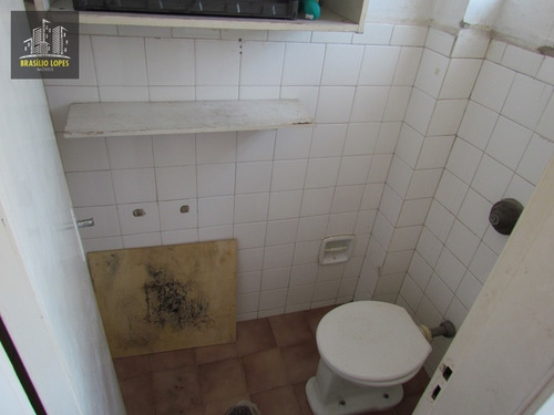 Imagem 12 de 12 de Apartamento No Ipiranga Com 1 Dormitório E 1 Vg | M1581