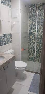 Imagem 12 de 25 de Cobertura Com 3 Dormitórios À Venda, 153 M² Por R$ 980.000,00 - Recreio Dos Bandeirantes - Rio De Janeiro/rj - Co0088