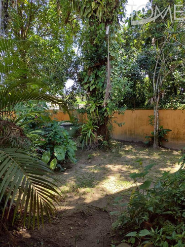 Imagem 6 de 30 de Sobrado Com 4 Dorms, Indaiá, Bertioga - R$ 650 Mil, Cod: 946 - V946