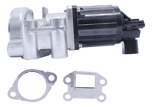 comprar Valvula Egr Mitsubishi L200 Dakar 2500 4d56t Ka4t D 2.5 2008
