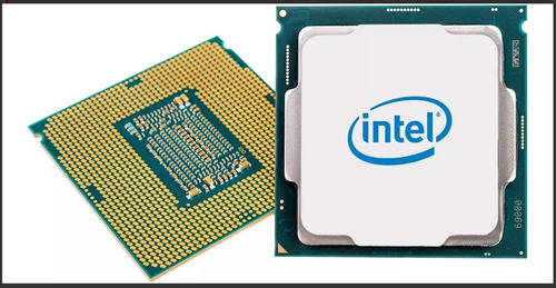 Procesaror Intel I5-3470s (Usado)