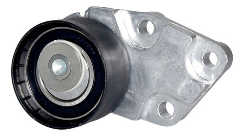 Polea Tensora Distribucion Swift L4 1.6l 13_17 8592495
