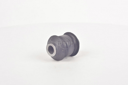 Buje Dodge Avenger 2007-2014 Delantero Inferior