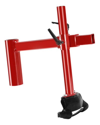 Manual De Rodamiento Cambiador De Neumáticos Adaptador De