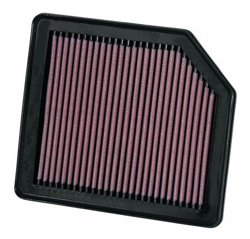 Filtro Kyn K&n Honda Civic 1.8 2006 Al 2011