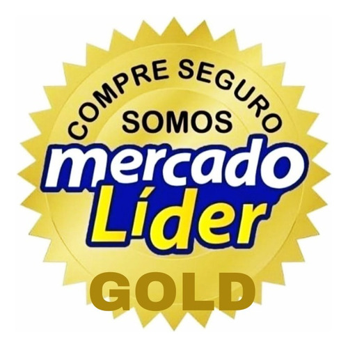 Caja De Embutir Para Térmicas Taad 4 A 8 Módulos Pack X2