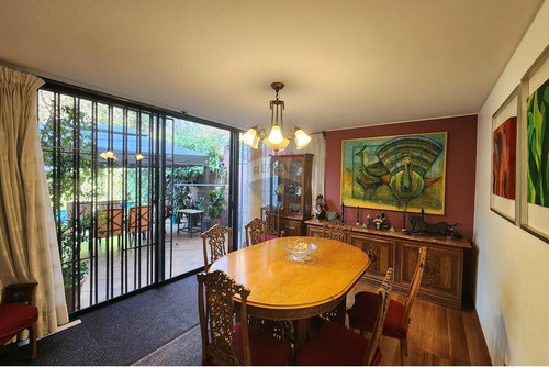 ¡exclusiva Casa Familiar En San Miguel!