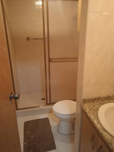 Imagen 11 de 17 de Townhouse Quintas Del Norte Naguanagua Calle Abierta Nb