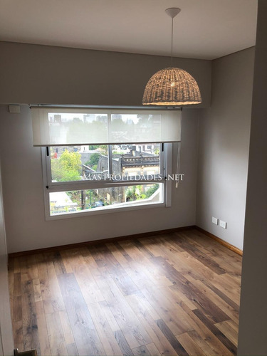 Imagen 10 de 18 de Departamento En Venta 2 Dormitorios En Temperley