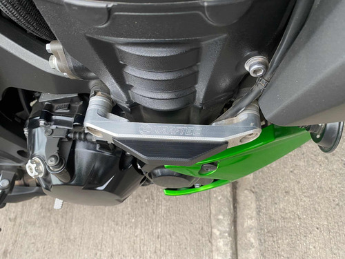 Kawasaki Z1000