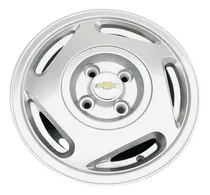 Comprar Jogo 4 Rodas Liga-leve Aro 13 Kadett Gls Sl\u002Fe Sportiva Gsi 