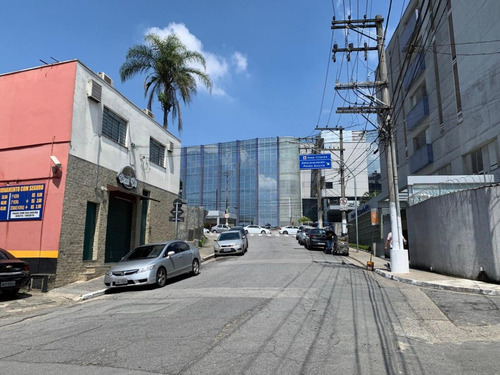 Oportunidade De Ouro! Seu Ponto De Sucesso Para Cafeteria Gourmet Em Localização Imbatível No Jabaquara!