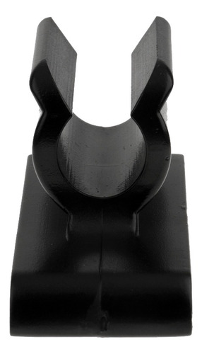 Suporte Para Bolsa De Golfe