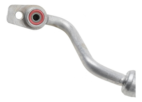 Conjunto De Manguera De Línea Líquida A/c Compatible Con For
