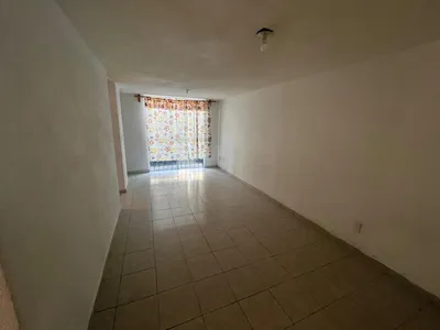 Departamento en renta