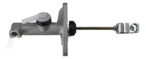 Comprar Bomba Embrague Isuzu Elf 350 3\u002F4 Por Santa Cruz Frenos