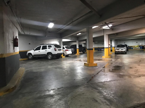 Imagen 12 de 14 de Venta Departamento 3 Ambientes O Permuto X Casa