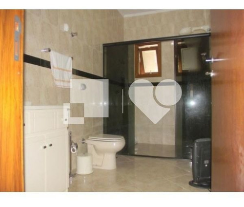 Imagem 6 de 14 de Casa - Medianeira - Ref: 4874 - V-220247