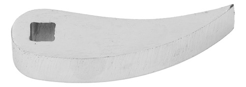 Ferramenta De Alavanca Ajustável Crowbar Adapter Head Tool C