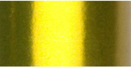 Decoart Pintura De Brillo Extremo De Oro De 24 Quilates, 2 O