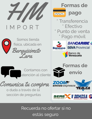 Imagen 6 de 6 de Adaptador Yamaha Para Teclado Ac120v 60hz/dc12v Pa5d