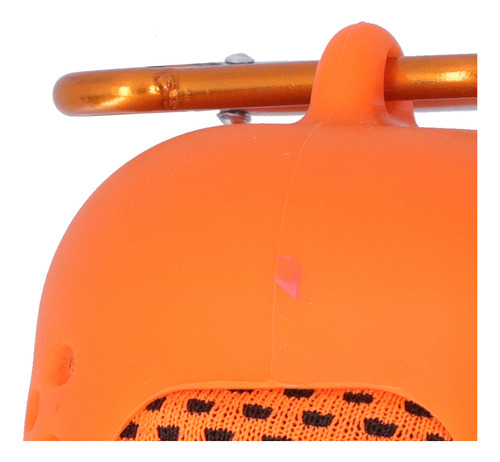 Silicona Portátil De Secado Rápido Para Refrigeración De Toa