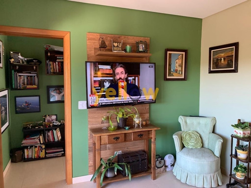 Imagem 11 de 29 de Casa - Caputera - Ca-4449