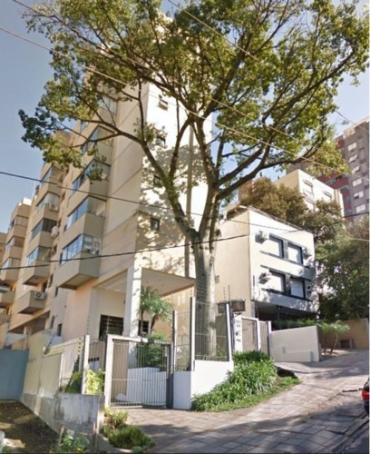 Imagem 2 de 13 de Bairro Bela Vista Apartamento 2 Dormitórios - 2976