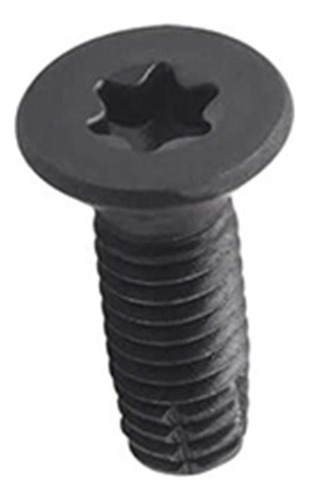 Tornillos Torx For Jeep Wrangler Cj Lj Tj 1976-2006, Repl