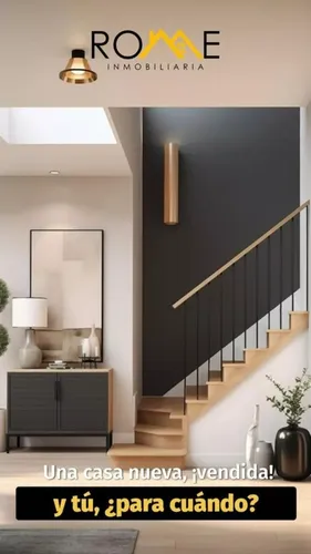 ¡¡casa En Venta!! En La Colonia Granjas Coapa Delegación Tlalpan. Cdmx!!!