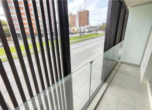 Publicacion De Lannis Negocios Inmobiliarios