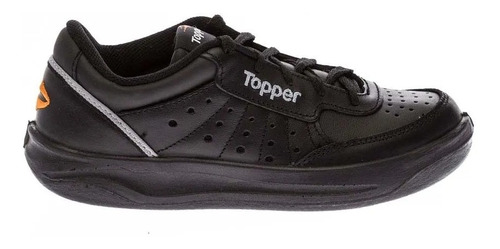 Zapatillas Topper X Forcer Adutlo 21872 Cne