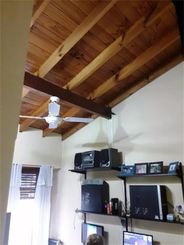 Excelente Chalet Castelar Sur