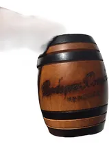 Comprar Antiguo Palillero Publicidad Bodega Bombai  Mendoza