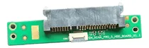 Comprar Placa Disco Sata Hdd Exo Smart Series E19 E21 E24 E25 L33
