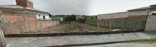 Imagem 2 de 6 de Lote - Enseada Das Garcas - Ref: 47699 - V-47699