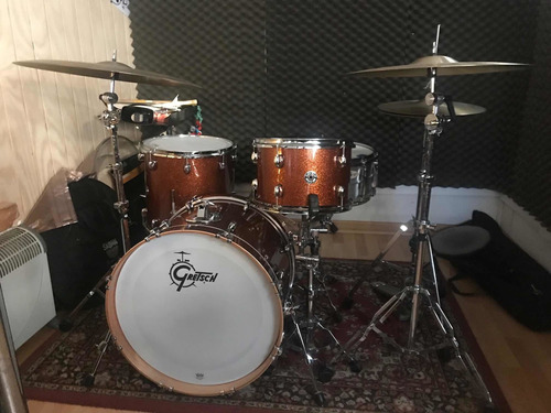 Gretsch Catalina Club Classic