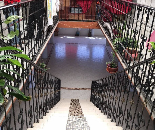 Imagen 10 de 18 de Terreno En Venta San Andrés Calpan (20 Min De San Andrés Cholula) Zona Comercial
