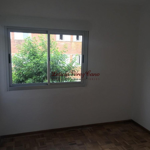 Imagen 10 de 12 de Apartamento A La Venta 3 Dormitorios En Maldonado