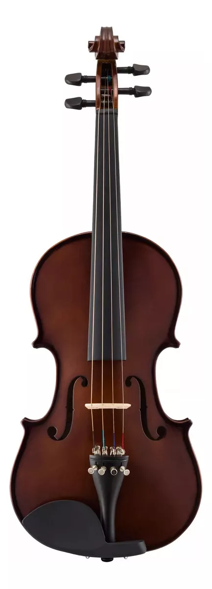 Tercera imagen para búsqueda de violin stradella