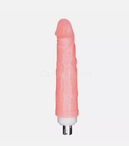 Maquina De Sexo Automática / Masturbación. Mujeres Y Hombres