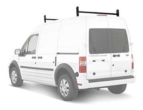 Aa Racks Modelo Dx36 Compatible Ford Transit Connect 20...