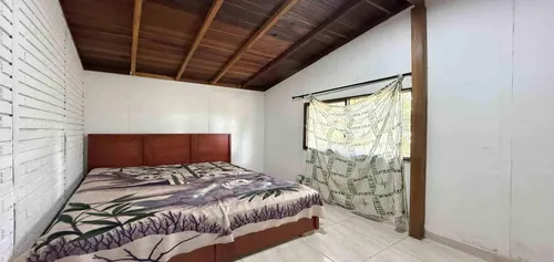 Casa Campestre En Venta En Combia/pereira (279062640).