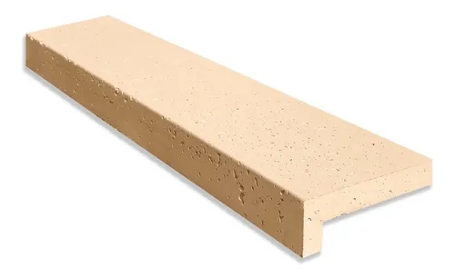 comprar Decks Atermicos Borde Para Piscinas 20 Cm De Ancho 4 Colores