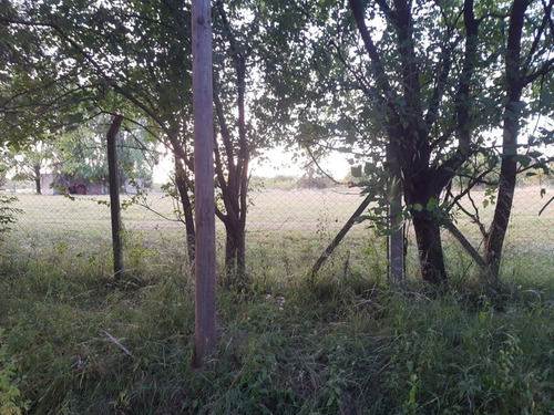 Imagen 27 de 30 de Venta Terreno 7124 M2 Matheu Belen De Escobar