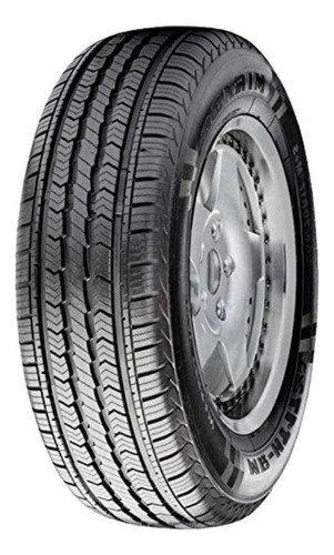 Llanta 225/60r17 99h Mirage Mr-ht172 Índice De Velocidad H