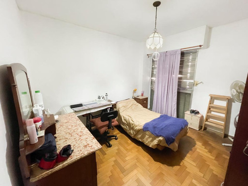 Departamento En Venta - 2 Dormitorios 1 Baño - 75mts2 - Bahía Blanca